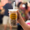24 oz PP Plastic Cups (95mm) - Image 4