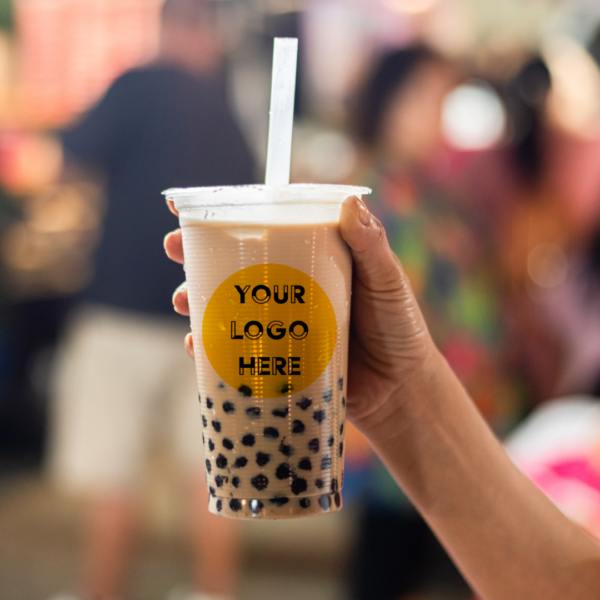 33 oz PP Plastic Cups (112mm) - Image 5