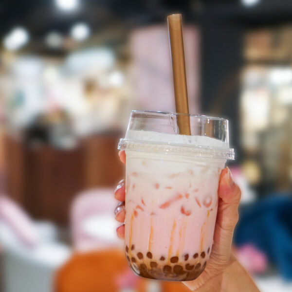 33 oz PP Plastic Cups (112mm) Blank - Image 3