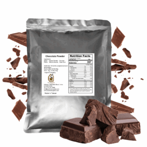 Chocolate Powder Premium (2 in 1)
