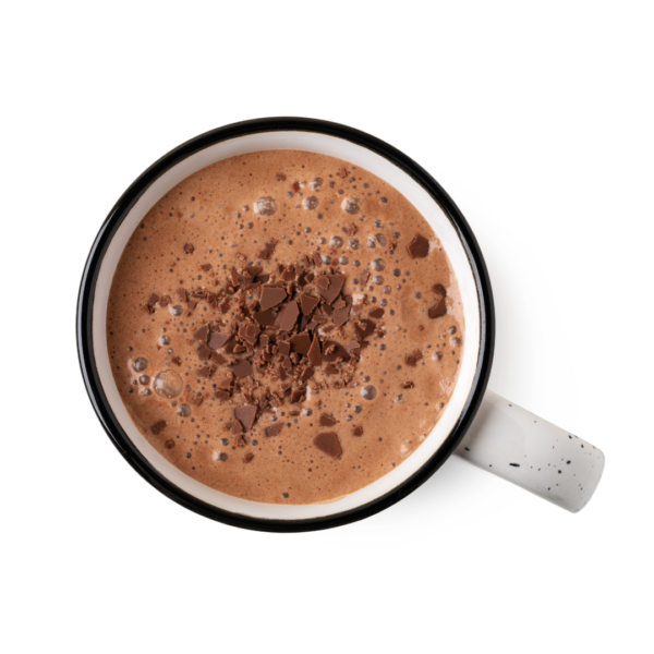 Chocolate Powder Premium (2 in 1) - Image 3