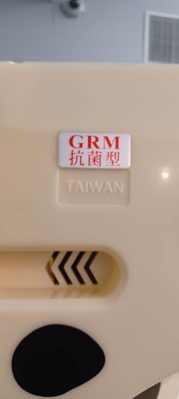 (Open Box/New) Ice Shaver PDOB-II-GRM-NSF by Global Bear - Image 10