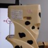 (Open Box/New) Ice Shaver PDOB-II-GRM-NSF by Global Bear - Image 8