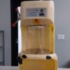 (Open Box/New) Ice Shaver PDOB-II-GRM-NSF by Global Bear - Image 2