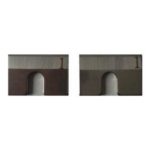 Blade Replacement (PDOJ-M-200-NSF by Global Bear)