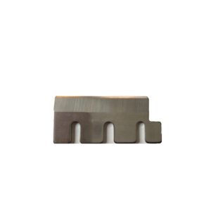 Blade Replacement (PDOJ-M-500-NSF by Global Bear)