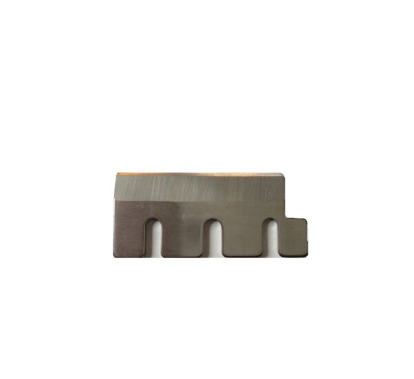 Blade Replacement (PDOJ-M-500-NSF by Global Bear)