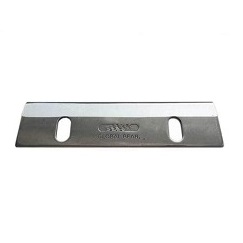 Blade Replacement (PDOM-GRM-NSF / PDOM-M-L-NSF by Global Bear)