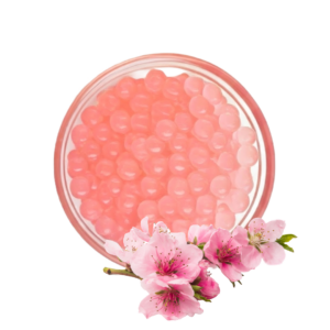 Crystal Boba (Sakura) | NEW