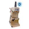 (Open Box/New) Ice Shaver PDOB-II-GRM-NSF by Global Bear