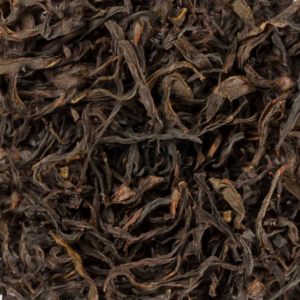 Phoenix Oolong Tea Leaves