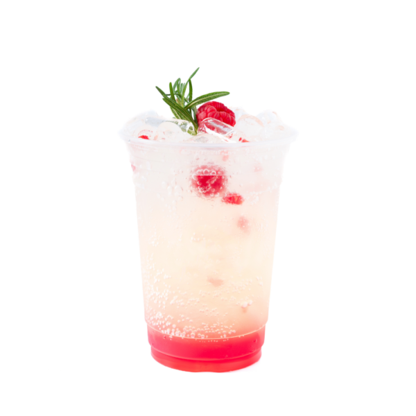 Crystal Boba (Lychee) | NEW - Image 6