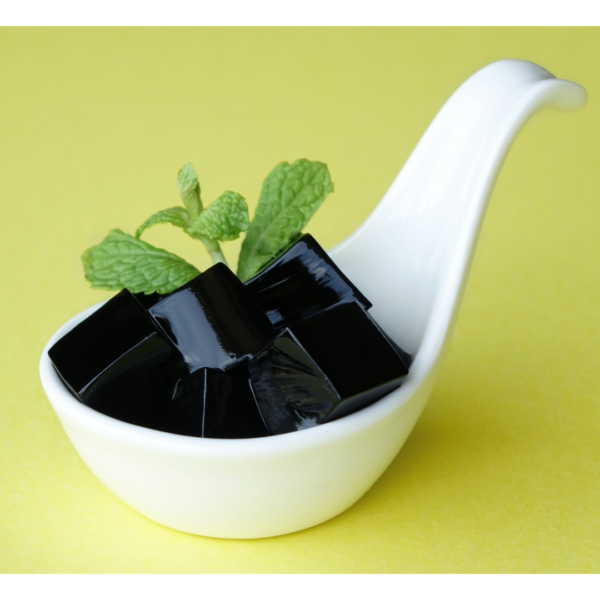 Grass Jelly Can | NEW - Image 3