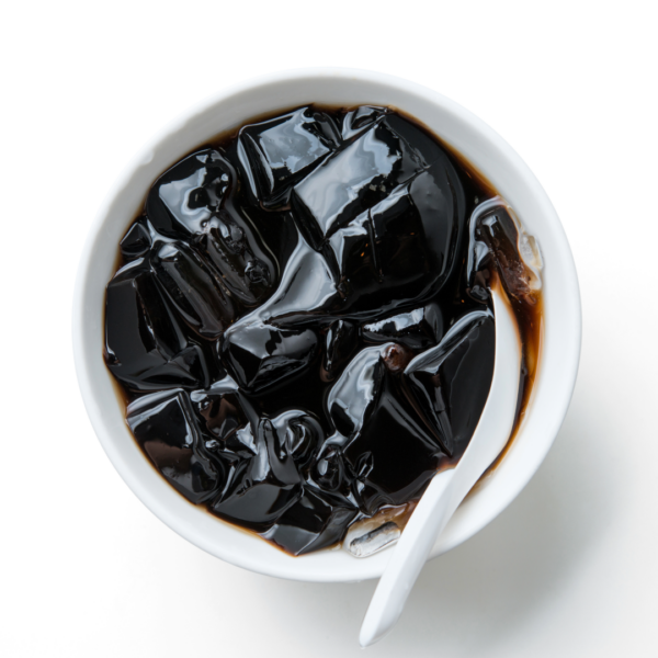 Grass Jelly Can | NEW - Image 5