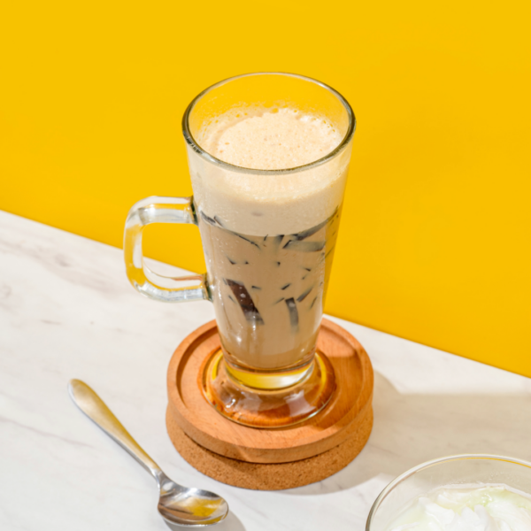 Grass Jelly Can | NEW - Image 7