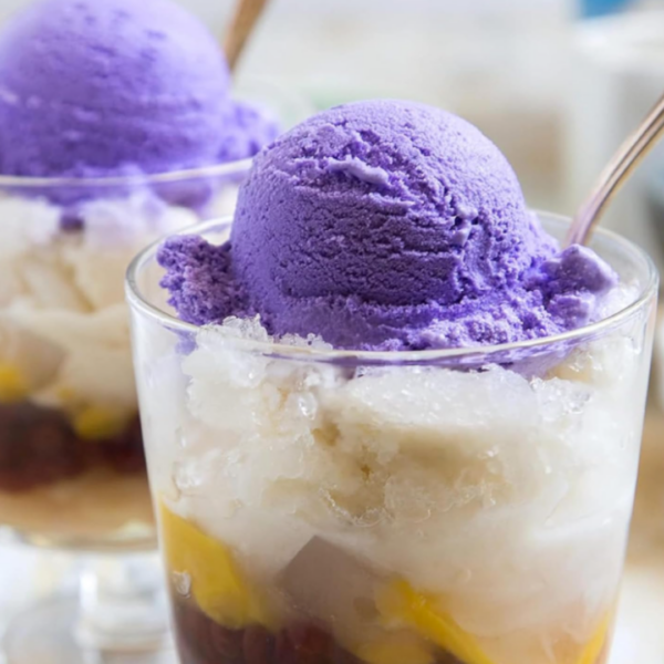 Pure Ube Powder (Baking) | NEW - Image 8