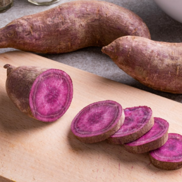 Pure Ube Powder (Baking) | NEW - Image 4