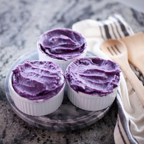 Pure Ube Powder (Baking) | NEW - Image 10