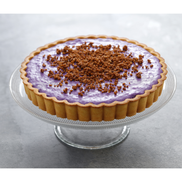 Pure Ube Powder (Baking) | NEW - Image 11