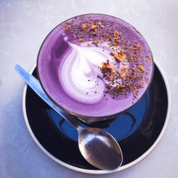 Sweet Taro Can | NEW - Image 3