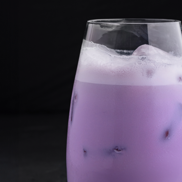 Sweet Taro Can | NEW - Image 4