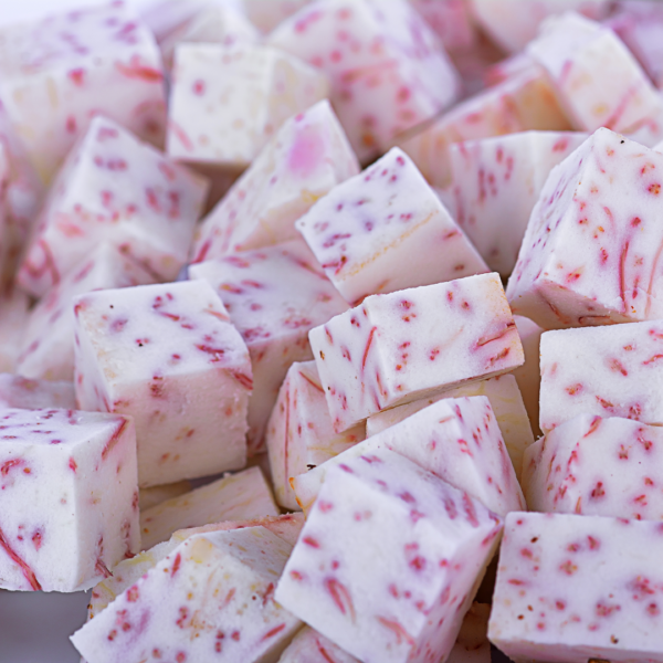 Sweet Taro Can | NEW - Image 5