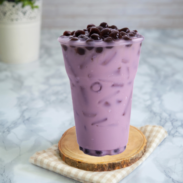 Sweet Taro Can | NEW - Image 6