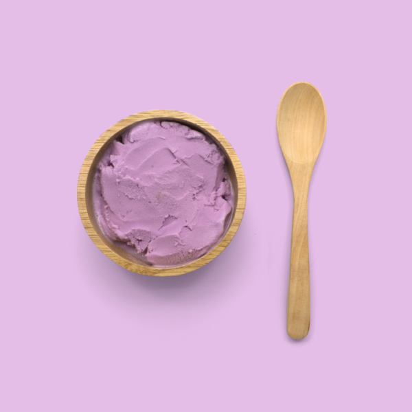 Sweet Taro Can | NEW - Image 7