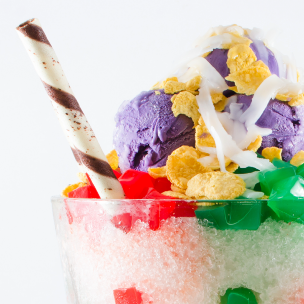 Pure Ube Powder (Beverage) | NEW - Image 11