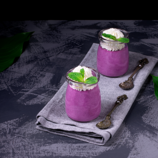 Pure Ube Powder (Beverage) | NEW - Image 14