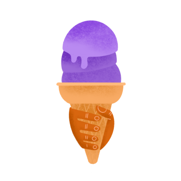Pure Ube Powder (Beverage) | NEW - Image 10