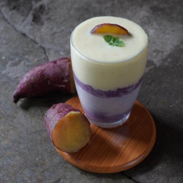 Pure Ube Powder (Beverage) | NEW - Image 6