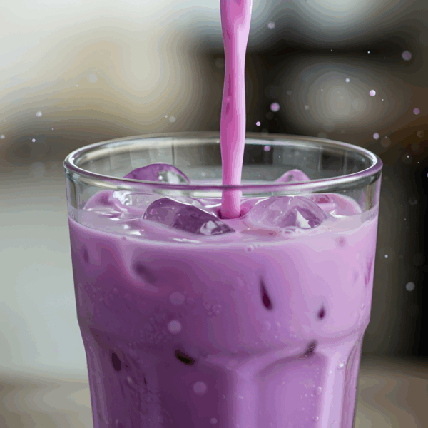 Premium Ube Powder | NEW - Image 2