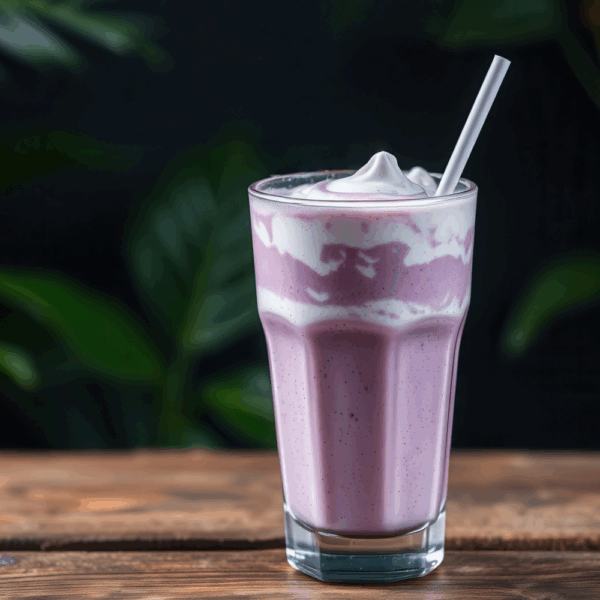 Premium Ube Powder | NEW - Image 3