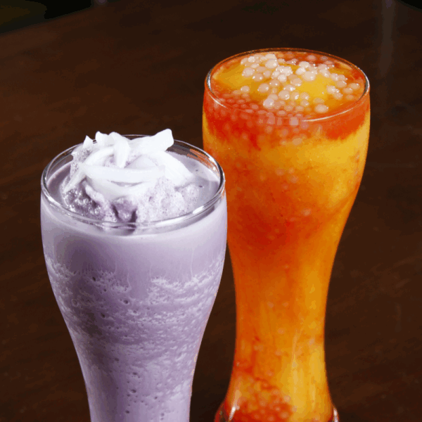 Premium Ube Powder | NEW - Image 5